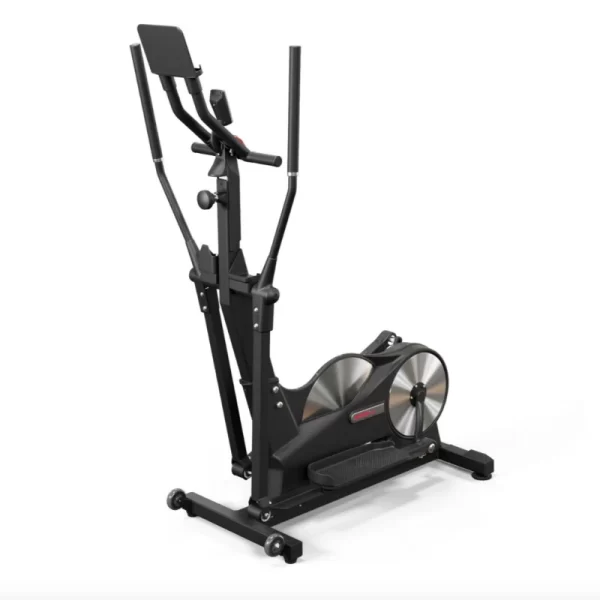 KEISER M5I STRIDER / CROSS TRAINER