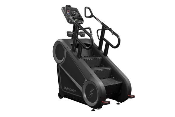 STAIRMASTER 10 SERIES GAUNTLET - Image 6