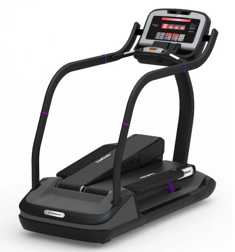 STAIRMASTER TREADCLIMBER 5
