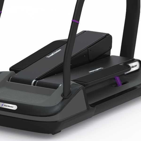 STAIRMASTER TREADCLIMBER 5 - Image 2