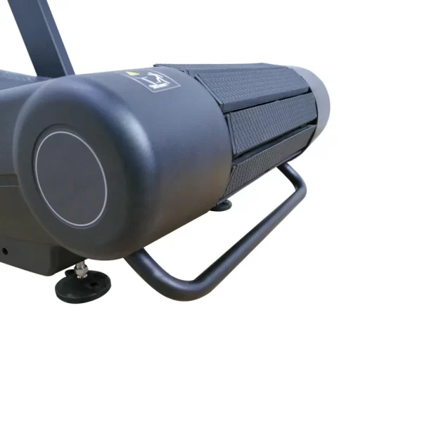 CURVE RUNNER ONE - NON-MOTORISED TREADMILL - Image 6