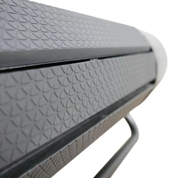 CURVE RUNNER ONE - NON-MOTORISED TREADMILL - Image 3