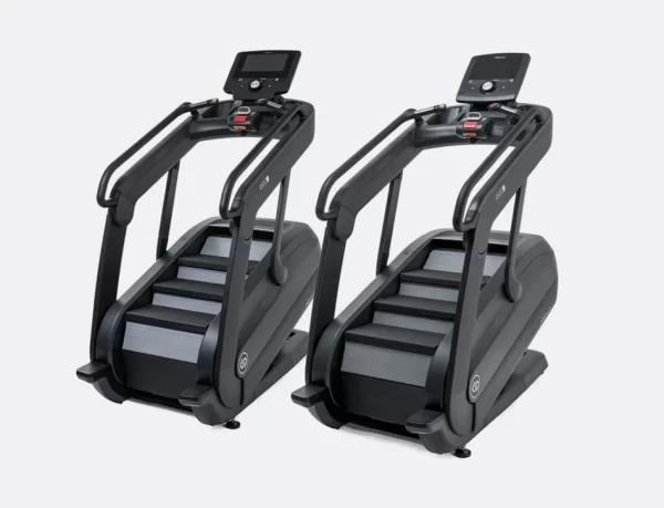 INTENZA 450 I2S SERIES ESCALATE STAIRCLIMBER