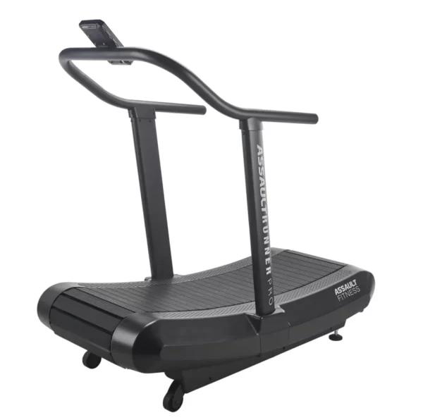 ASSAULT RUNNER PRO