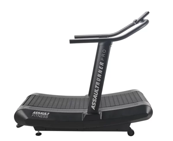 ASSAULT RUNNER PRO - Image 4