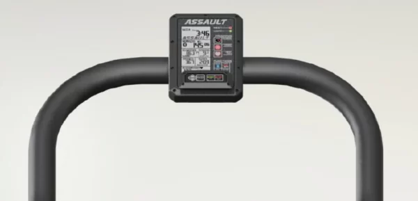 ASSAULT RUNNER PRO - Image 2