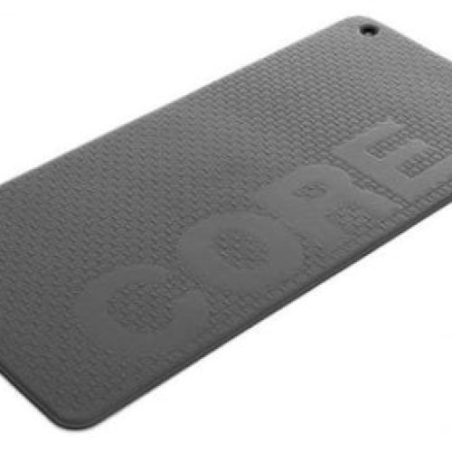 ESCAPE CORE MAT