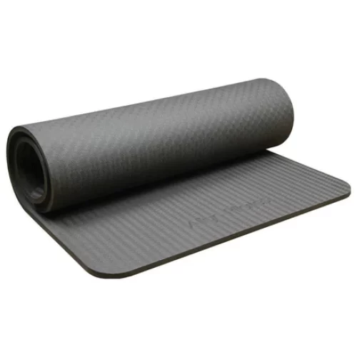 FITNESS MAD ALIGN-PILATES STUDIO MAT 10 MM