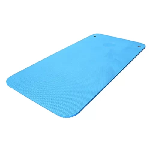 GYMGEAR PREMIUM STUDIO MAT