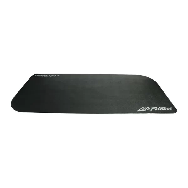 LIFE FITNESS EQUIPMENT MAT