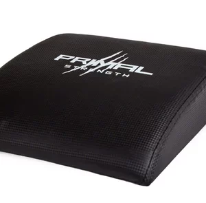PRIMAL PRO SERIES AB MAT