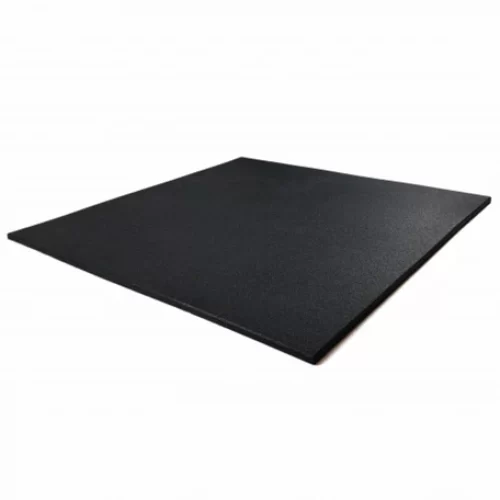 PRIMAL PRO SERIES ECO MATTING – 1M X 1M