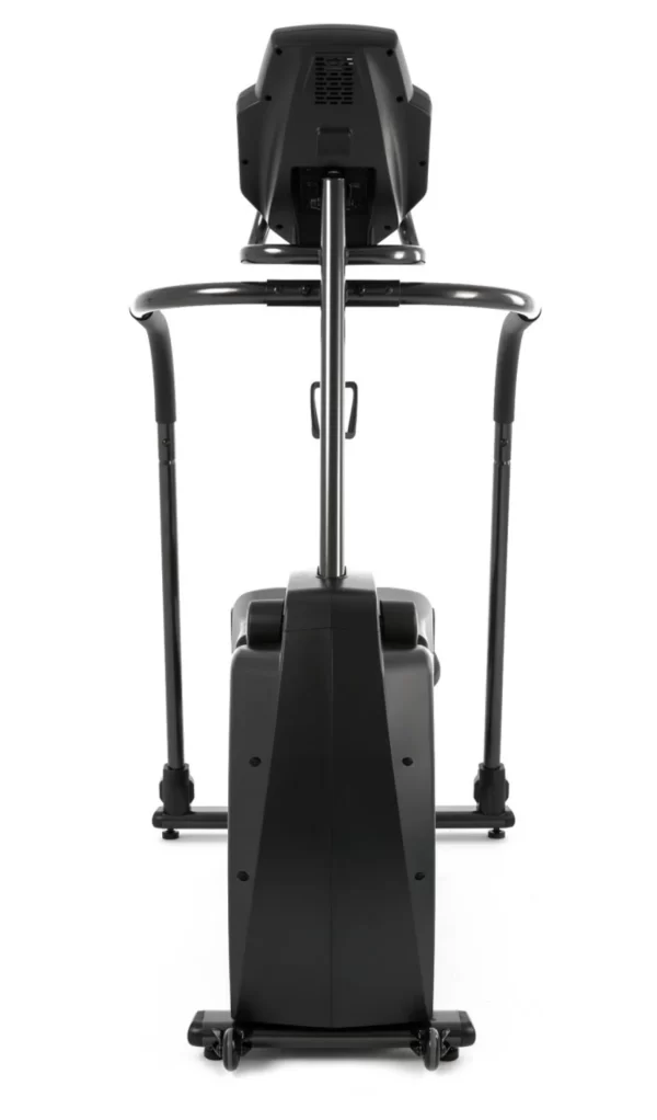 Spirit Fitness CS800 Stepper - Image 3