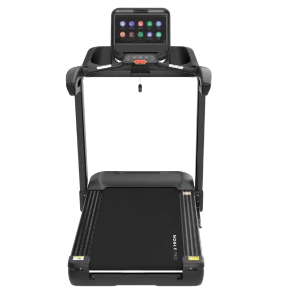 NOBLE PRO ELITE E10I