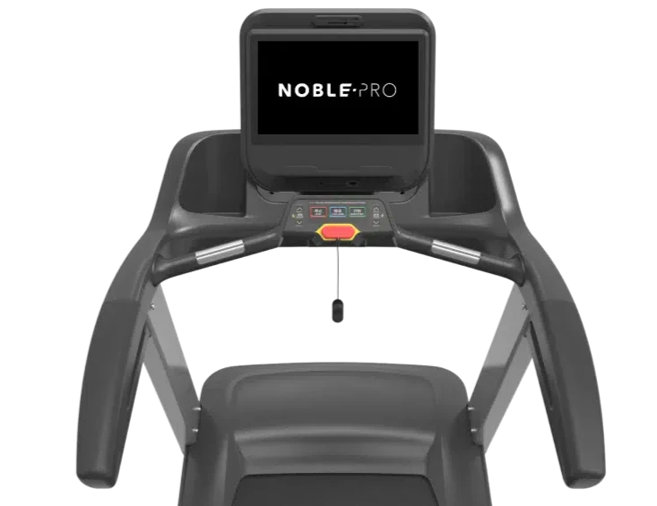 NOBLE PRO ELITE E10I - Image 5