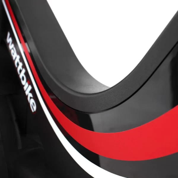 WATTBIKE PRO - Image 4