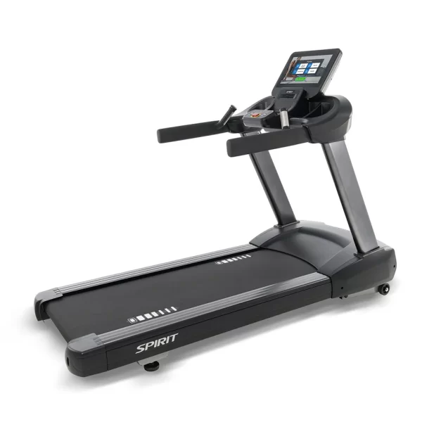 SPIRIT CT800-ENT+ TREADMILL