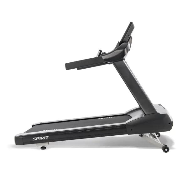 SPIRIT CT800-ENT+ TREADMILL - Image 2
