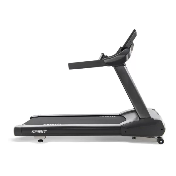SPIRIT CT800-ENT+ TREADMILL - Image 3