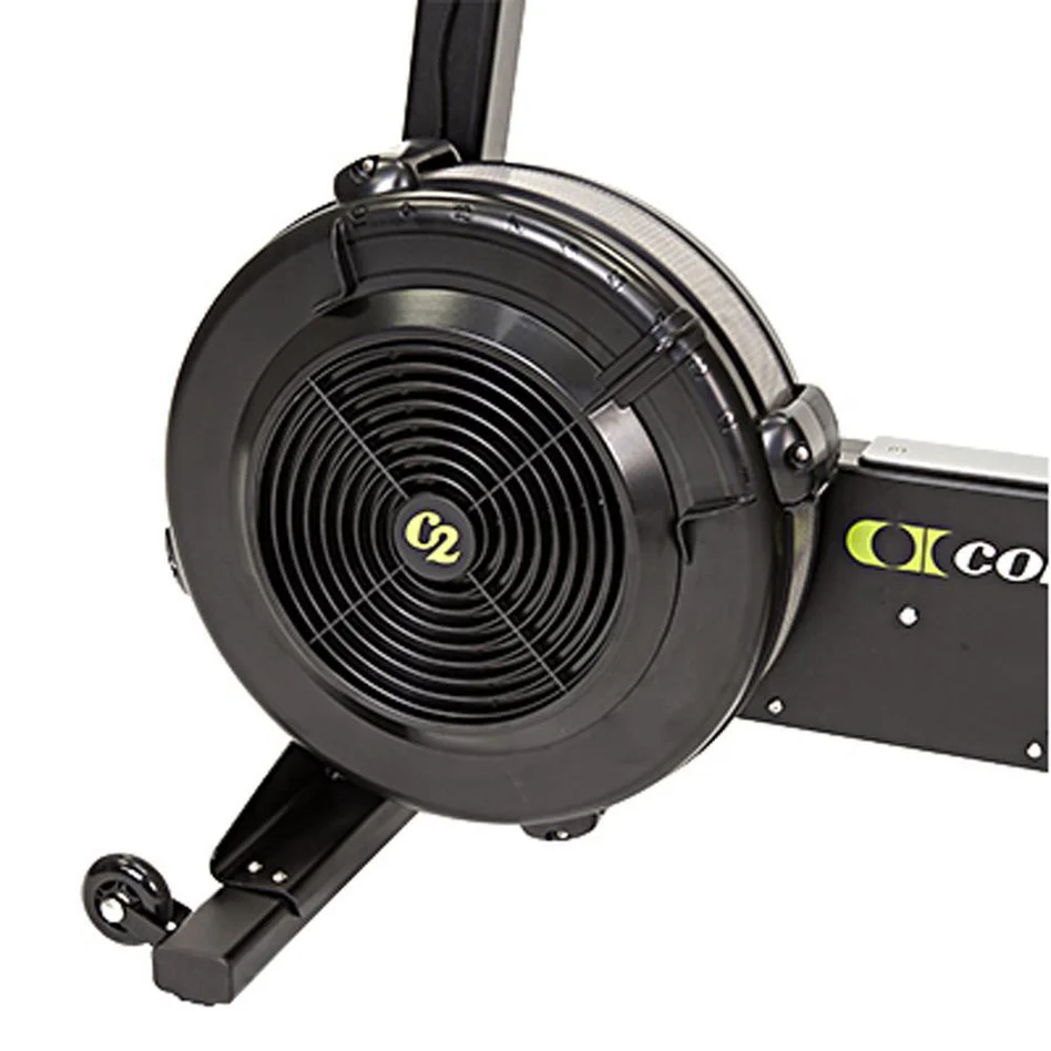 CONCEPT2 BIKEERG - Image 7