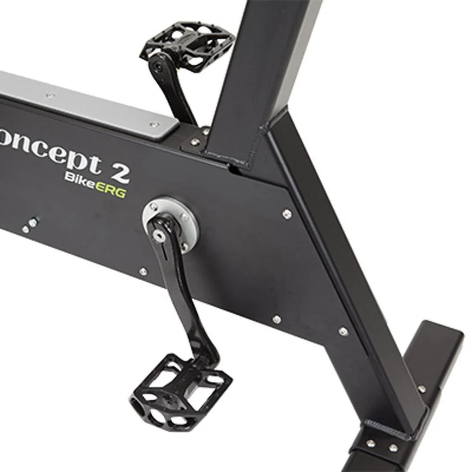 CONCEPT2 BIKEERG - Image 6