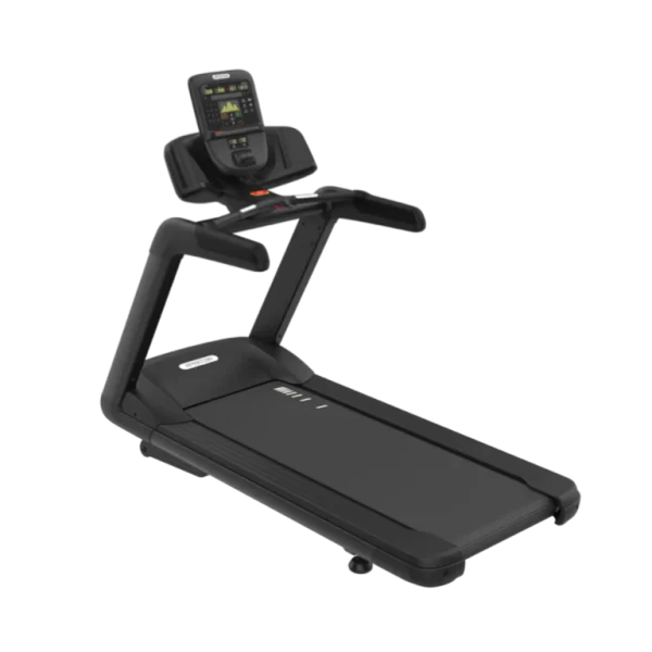 PRECOR TRM 631 EXPERIENCE SERIES TREADMILL