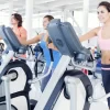 DO LATERAL TRAINERS GIVE YOU A TOTAL BODY WORKOUT?