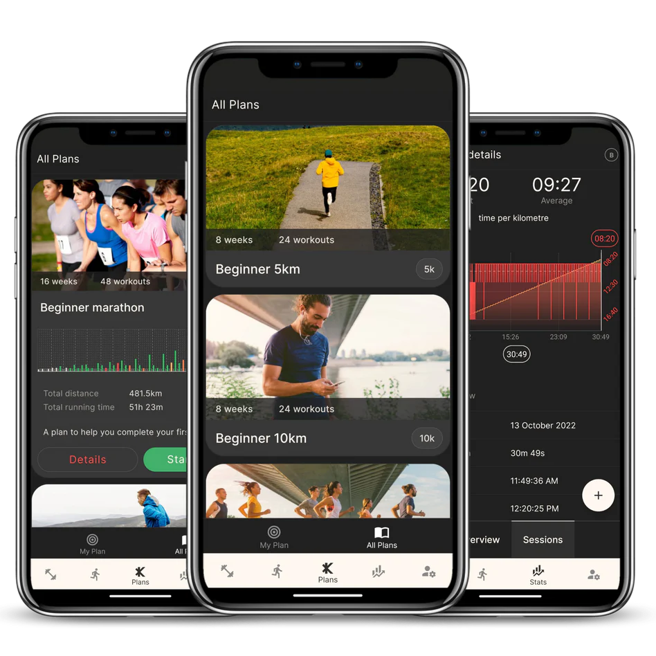 NOBLE PRO ELITE E8I - Image 2