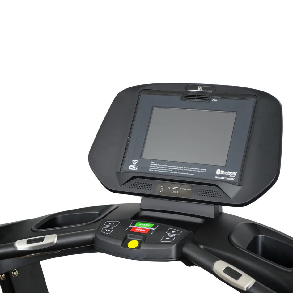 NOBLE PRO ELITE E8I - Image 4