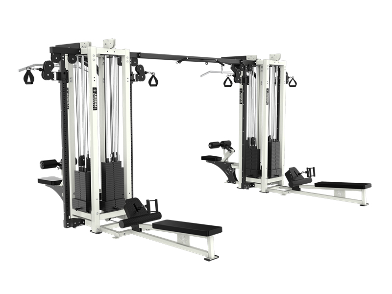 M-1 BASIC TRAINER - Image 6