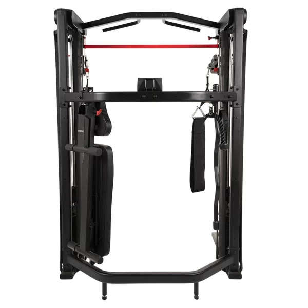 INSPIRE FITNESS SF3 FUNCTIONAL TRAINER - Image 4