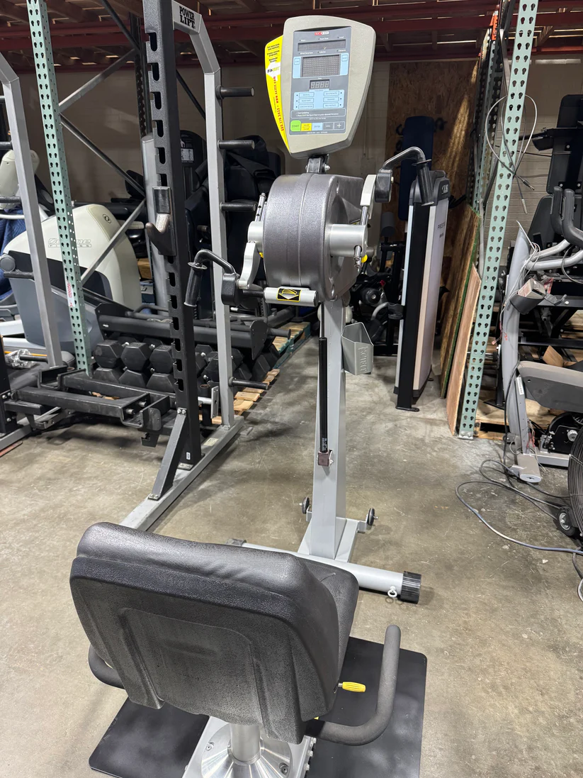 scifit-pro1-ube-used-for-sale
