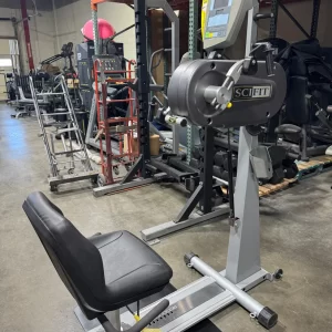 buy-used-scifit-pro1-ube-upper-body-exerciser