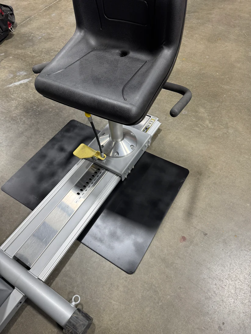 wheelchair-accessible-ube