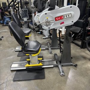 scifit-pro1-adjustable-upper-body-exerciser